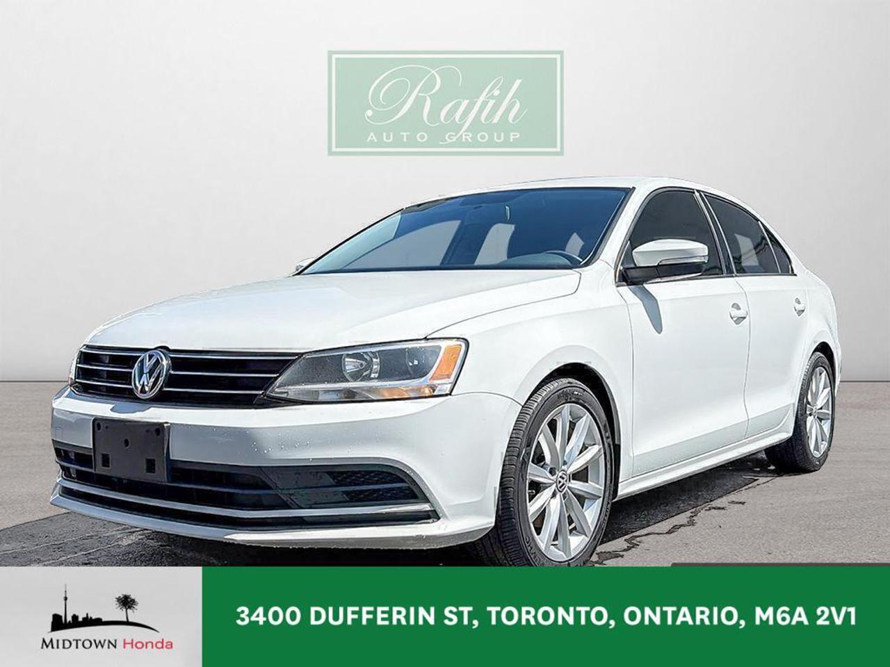 2016 Volkswagen Jetta Sedan VdpUrlEn Photo0