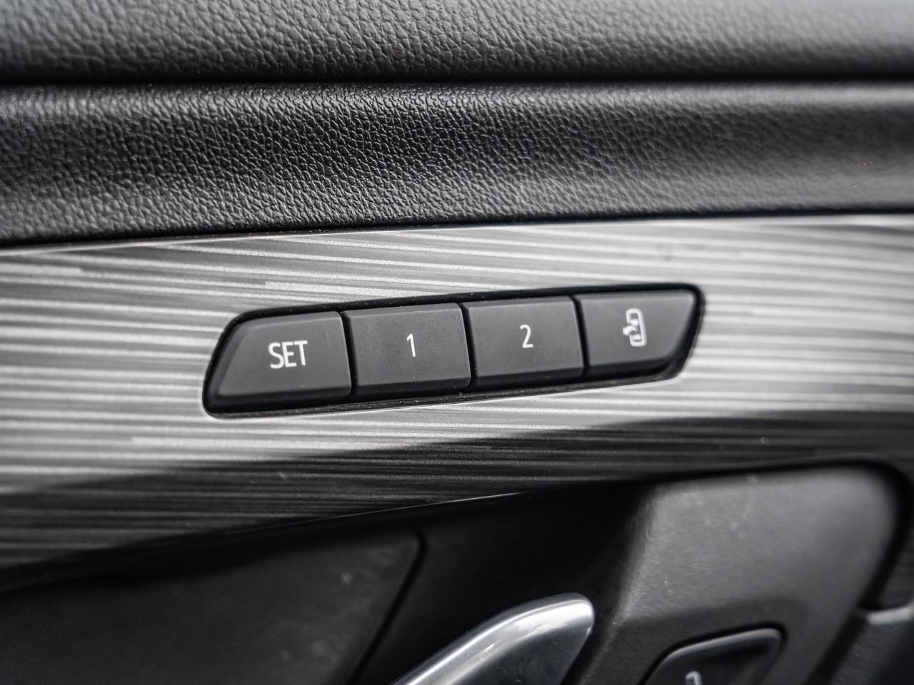 2024 GMC Terrain  Photo