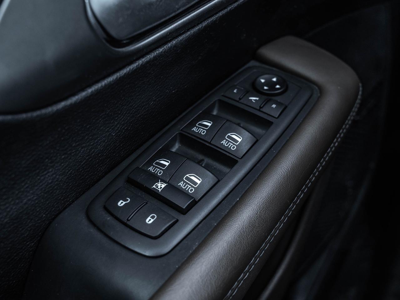 2020 Chrysler Pacifica Hybrid  Photo