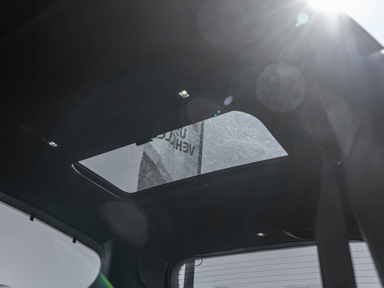 2020 Chrysler Pacifica Hybrid  Photo