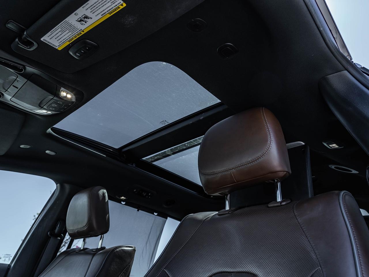 2020 Chrysler Pacifica Hybrid  Photo