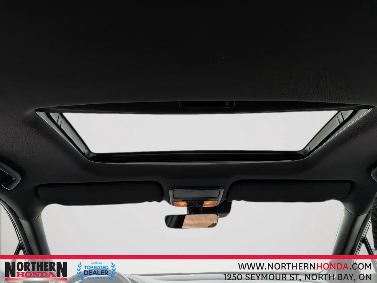 2022 Honda Pilot Sport AWD Photo