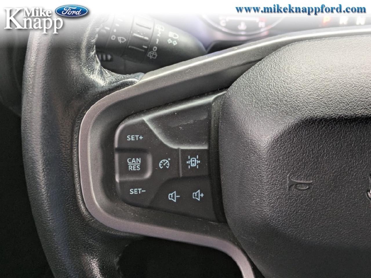 2022 Ford Bronco Base 4 Door 4x4 Photo