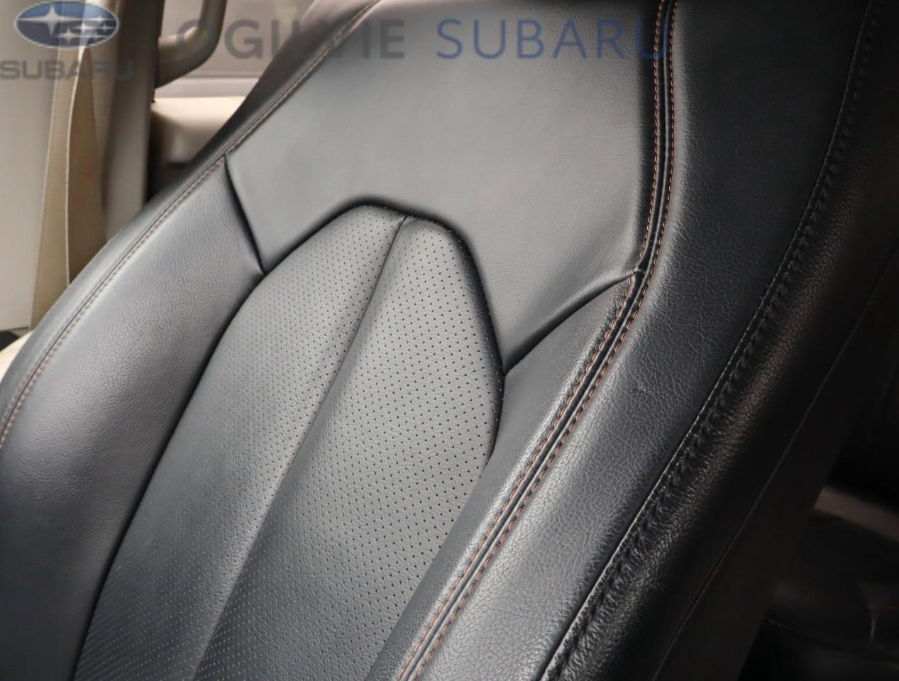 2019 Chrysler Pacifica Touring-L Passenger Van Photo