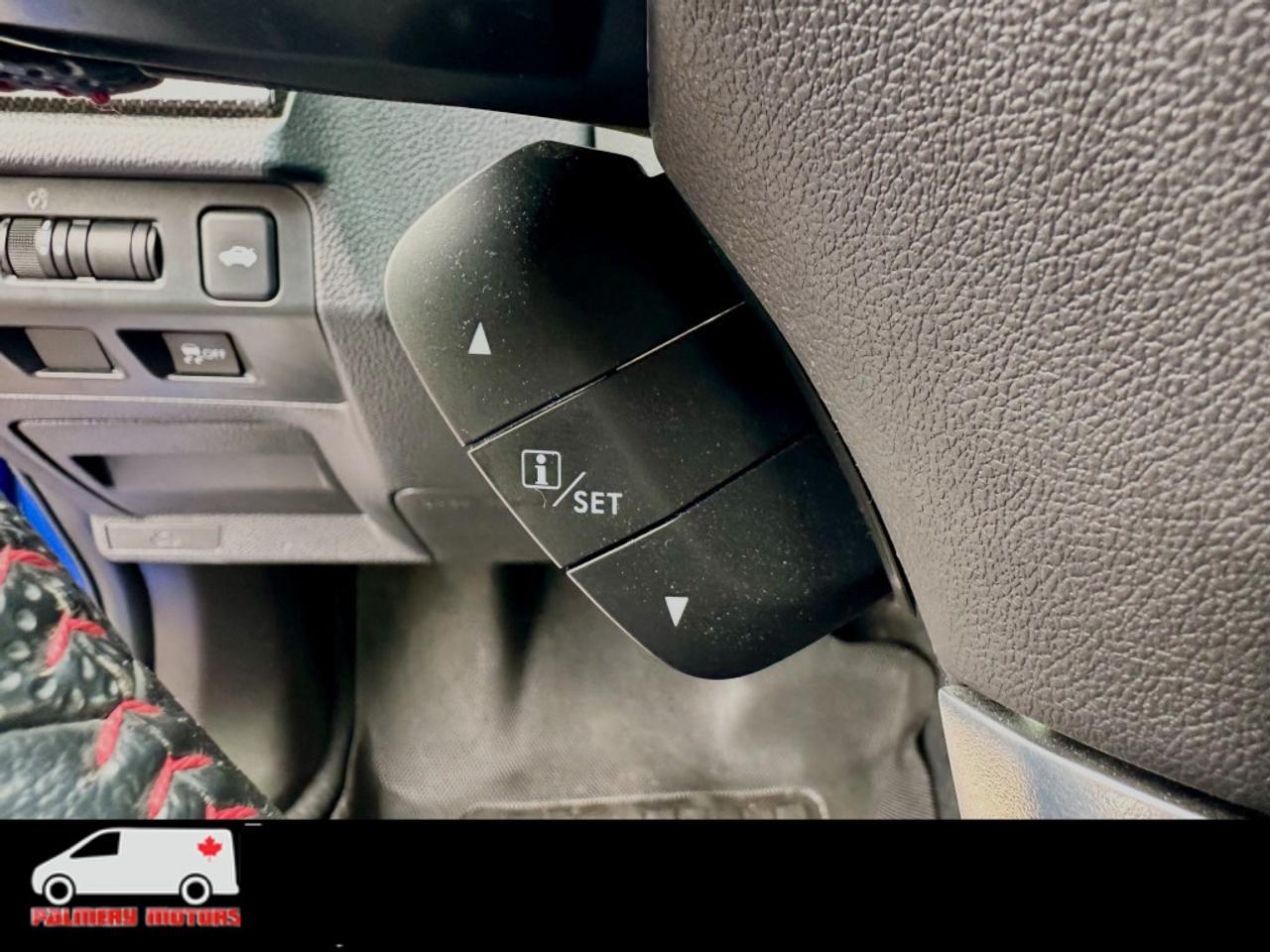 2016 Subaru WRX STI Manual   NO ACCIDENTS   SAFETY INCLUDED Photo