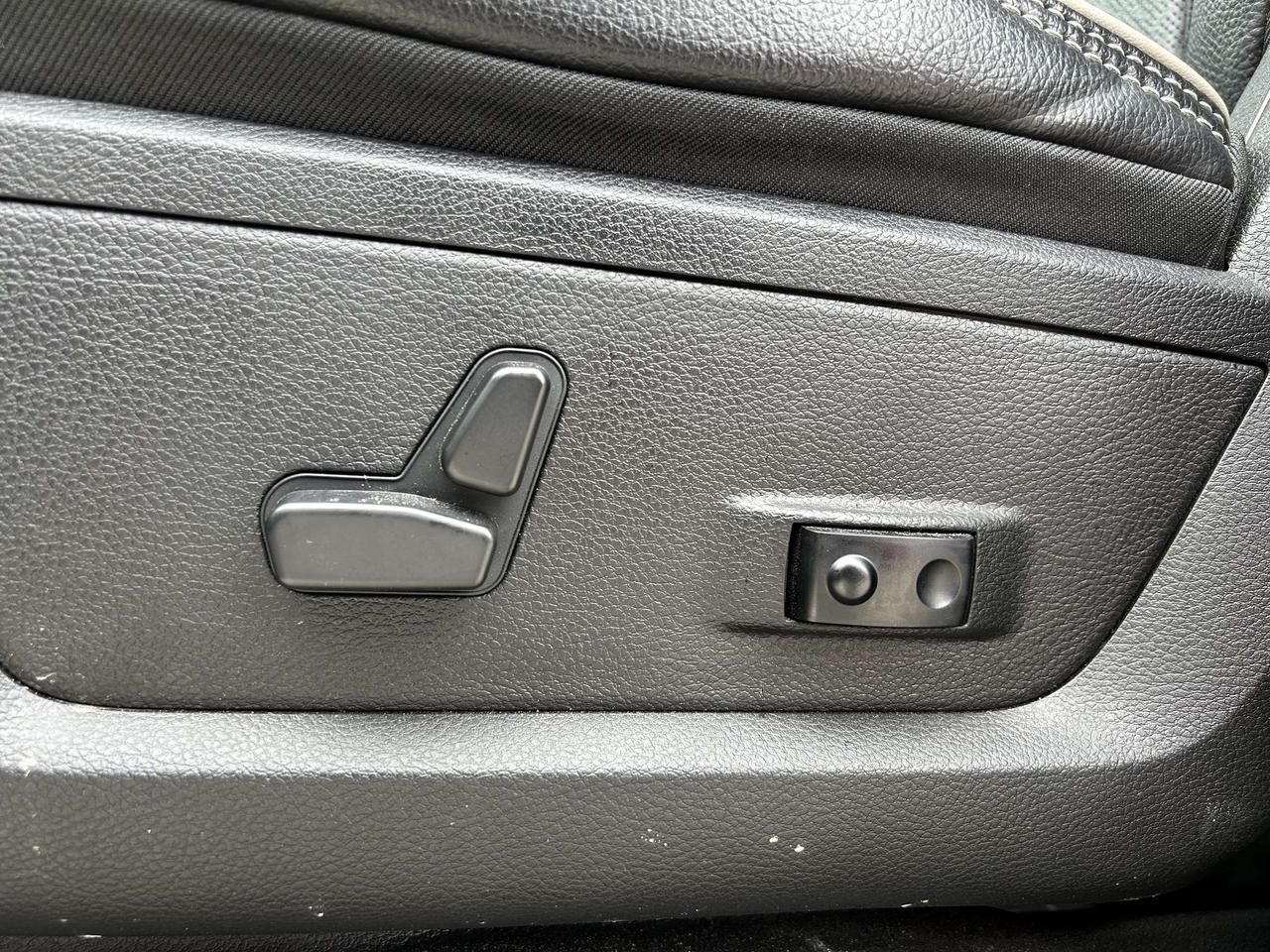 2023 RAM 2500 Laramie Photo