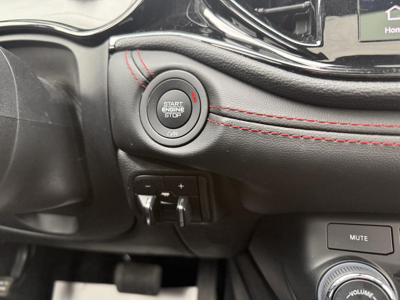 2024 Dodge Durango R-T AWD- Blacktop!  Sunroof! Photo