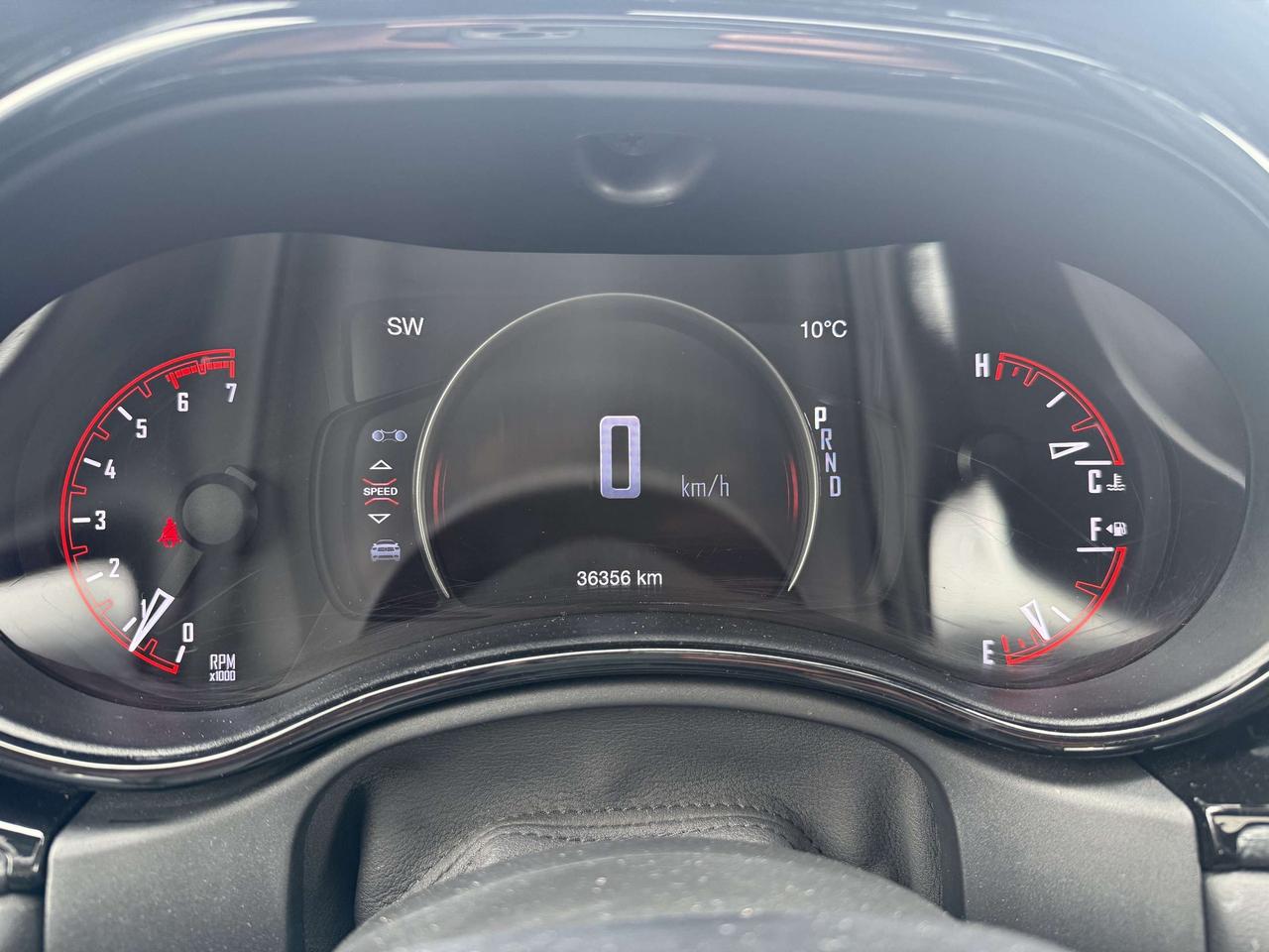 2024 Dodge Durango R-T AWD- Blacktop!  Sunroof! Photo