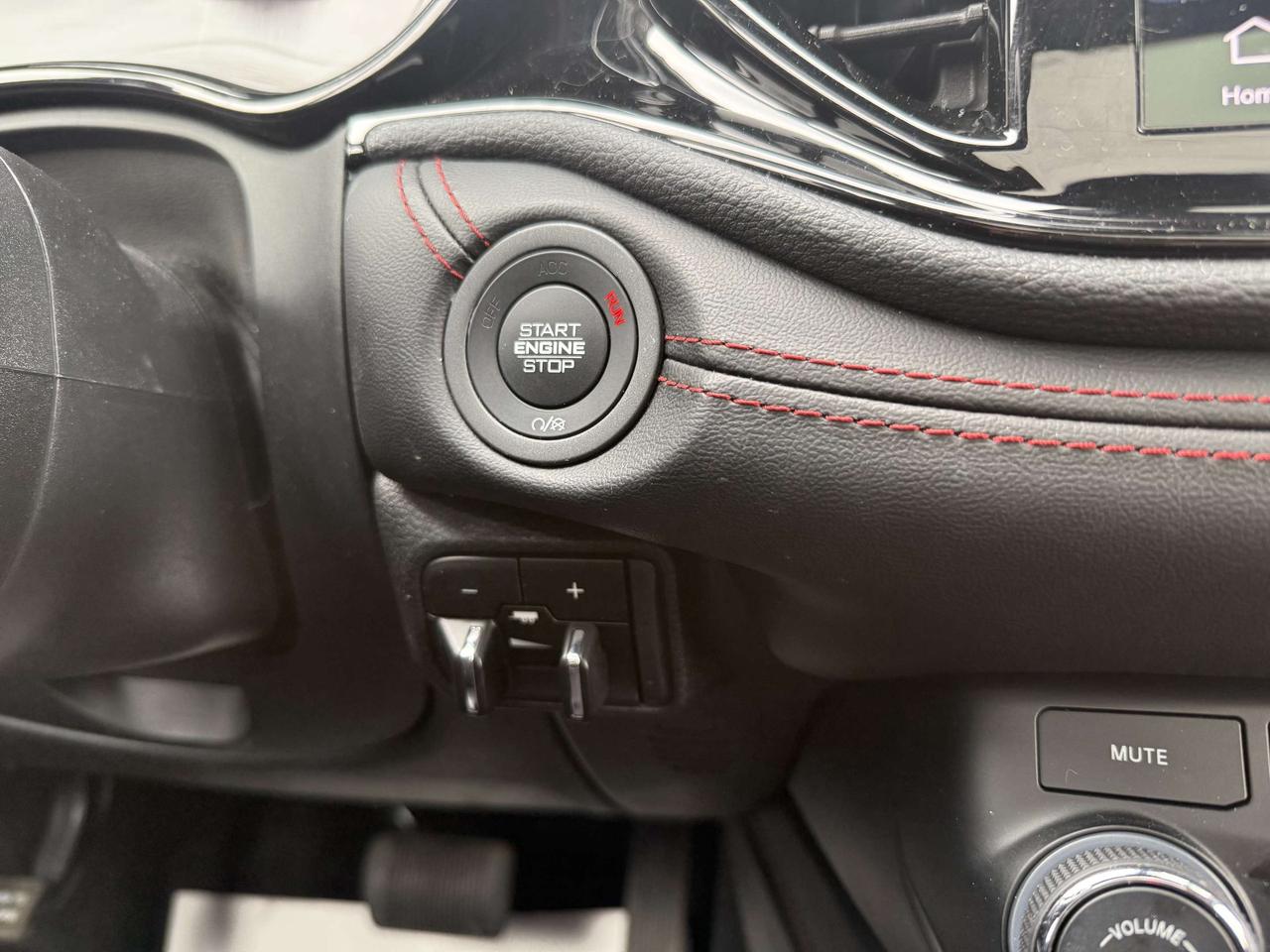 2024 Dodge Durango R-T AWD- Blacktop!  Sunroof! Photo