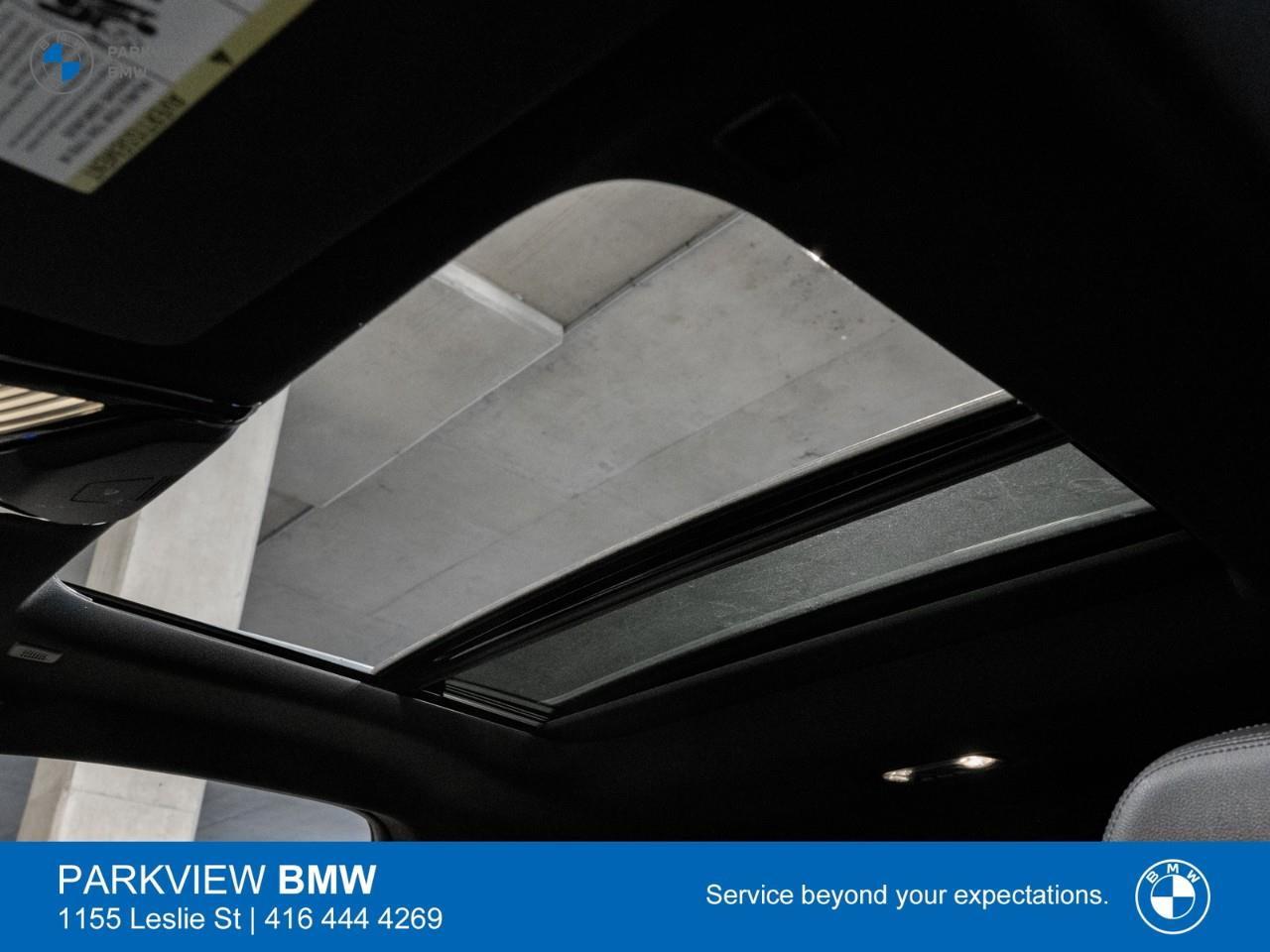 2022 BMW M240 i xDrive 2dr All-Wheel Drive Coupe Photo