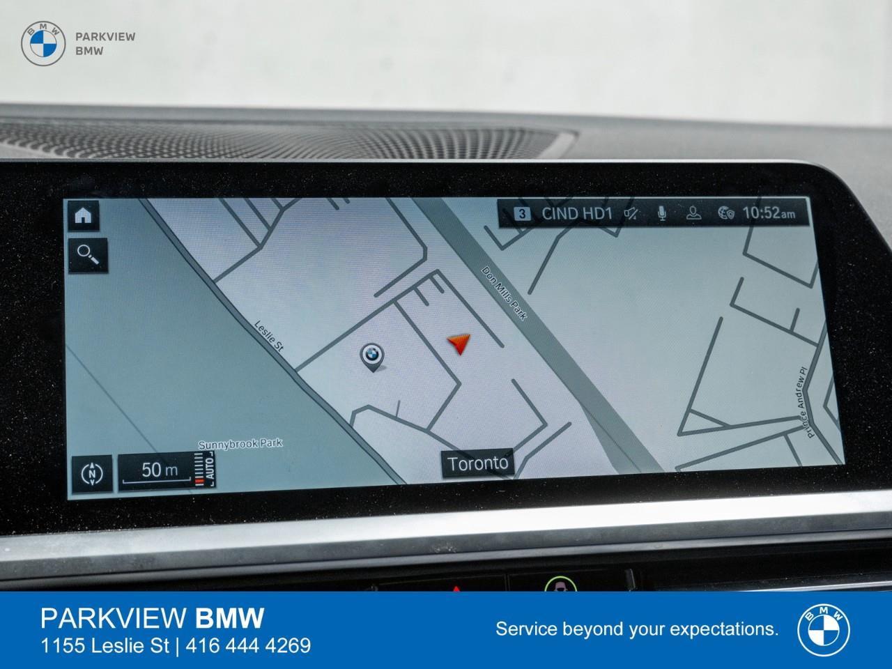 2022 BMW M240 i xDrive 2dr All-Wheel Drive Coupe Photo