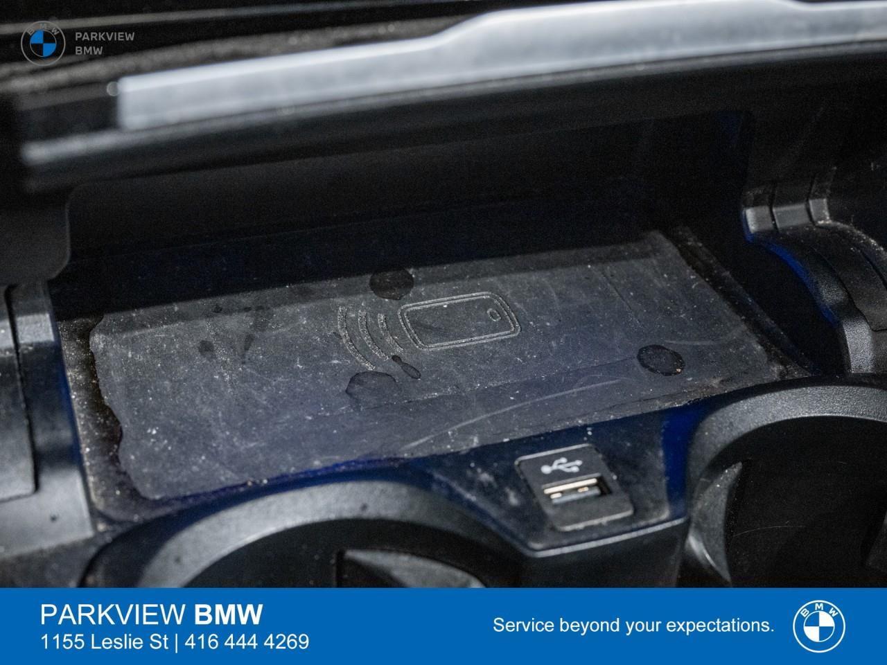 2022 BMW M240 i xDrive 2dr All-Wheel Drive Coupe Photo