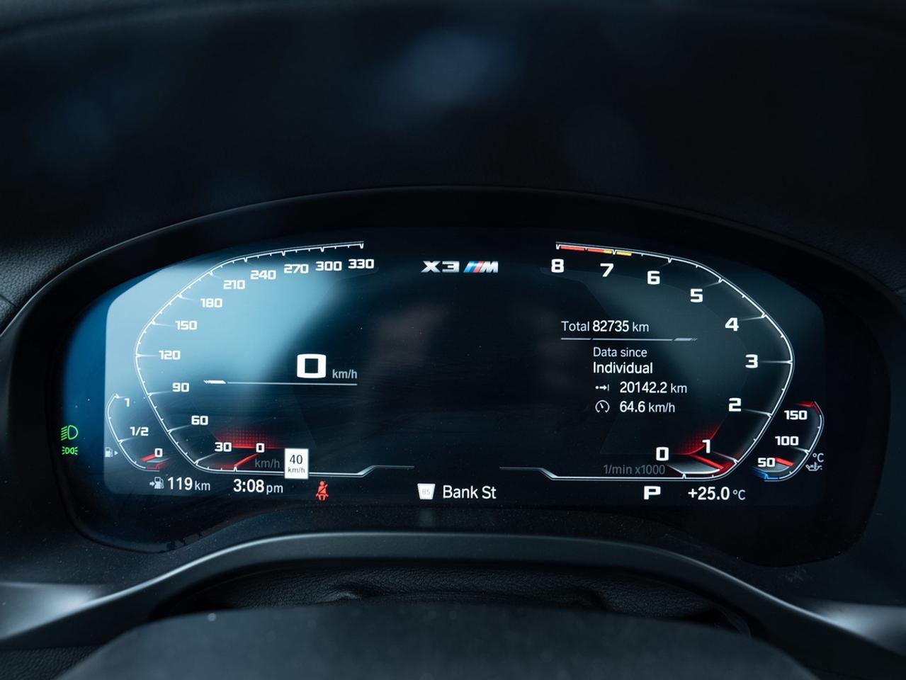 14017833.828352539