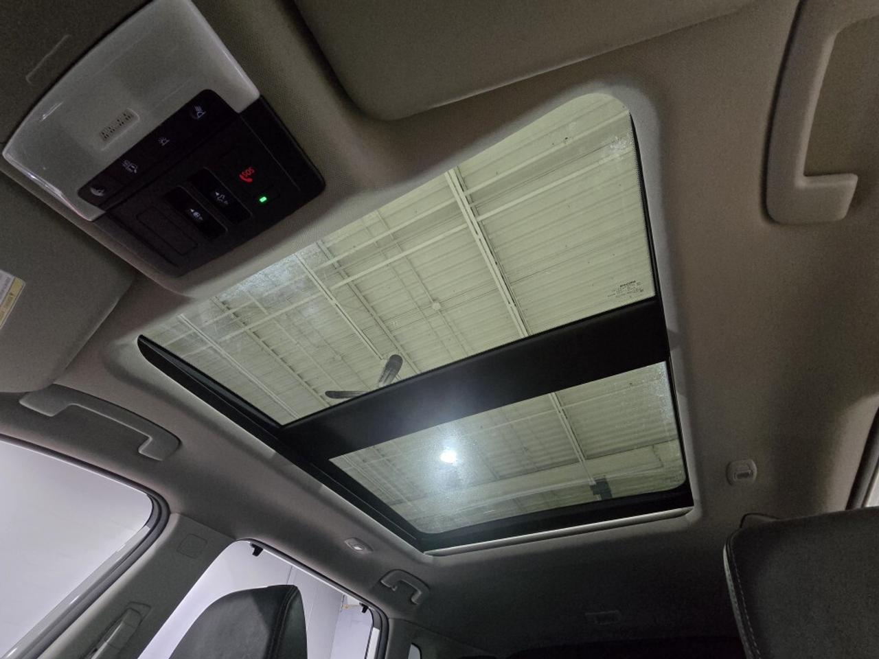 2023 Nissan Rogue Platinum AWD No Accidents 360 surround Camera Bose Photo