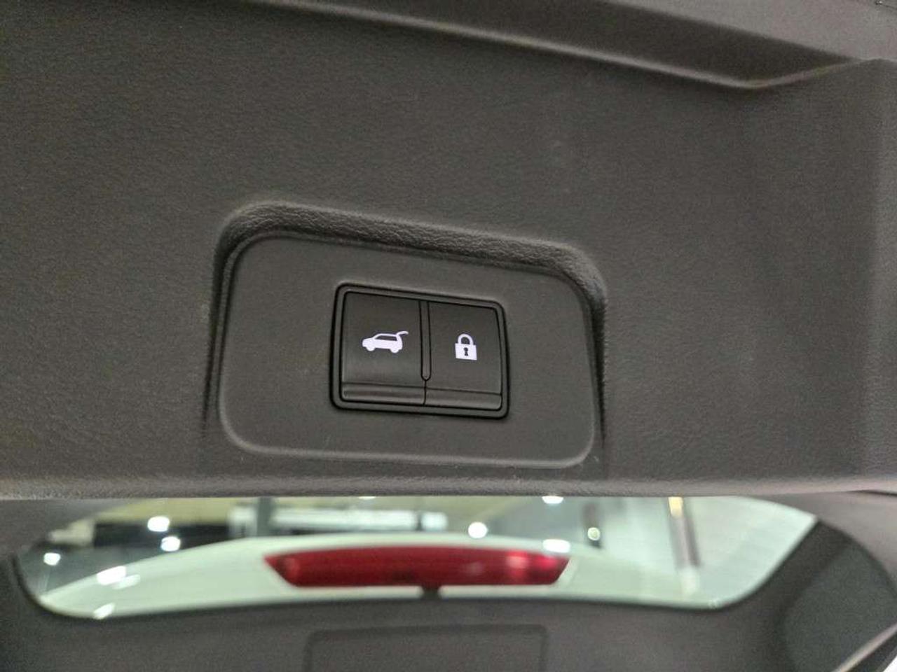 2023 Nissan Rogue Platinum AWD No Accidents 360 surround Camera Bose Sound HUD Navigation Photo