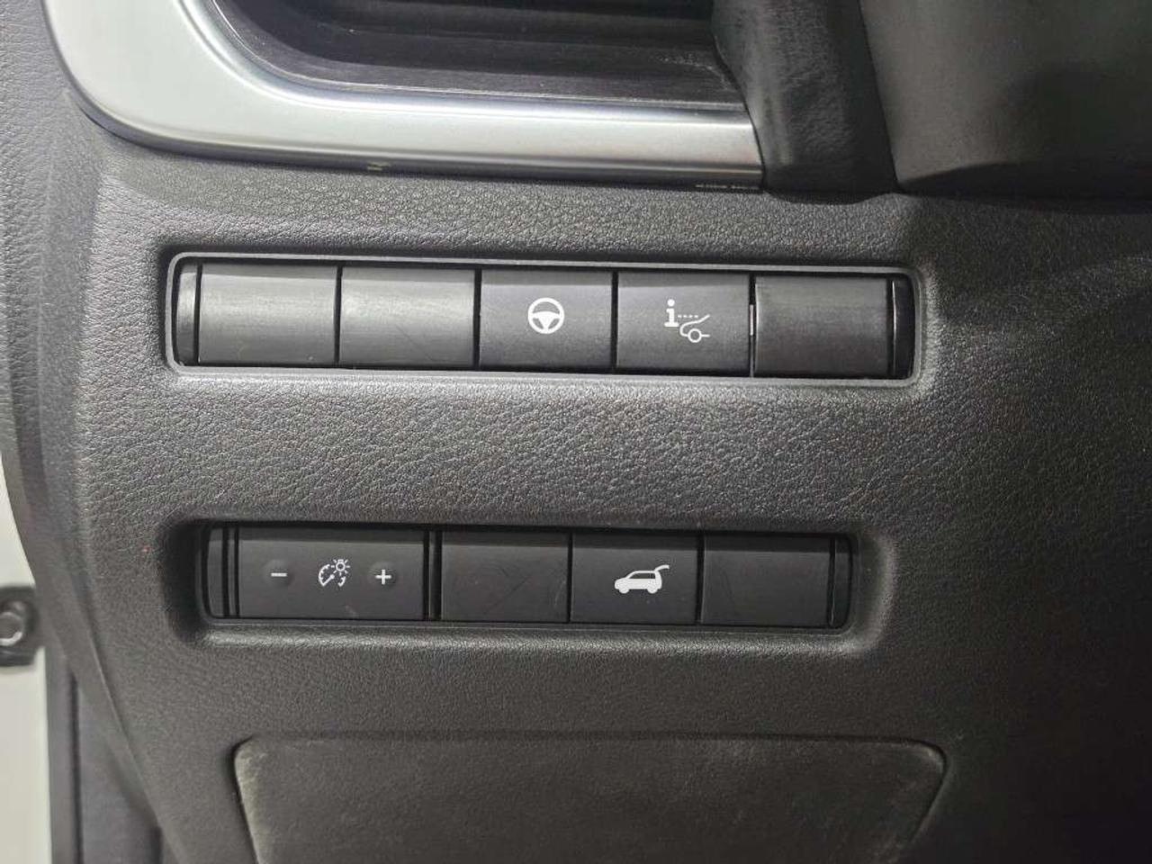 2023 Nissan Rogue Platinum AWD No Accidents 360 surround Camera Bose Sound HUD Navigation Photo