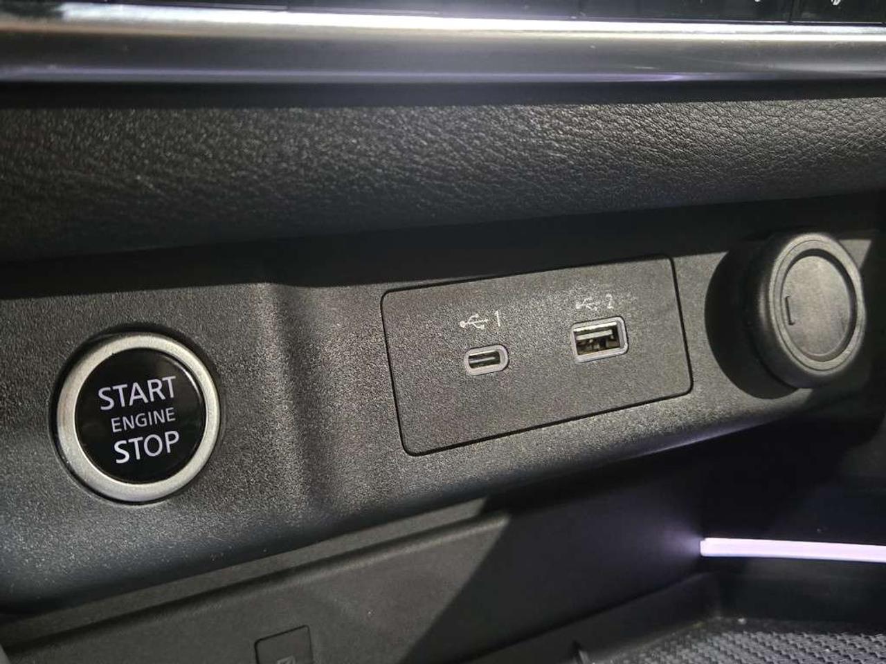 2023 Nissan Rogue Platinum AWD No Accidents 360 surround Camera Bose Sound HUD Navigation Photo