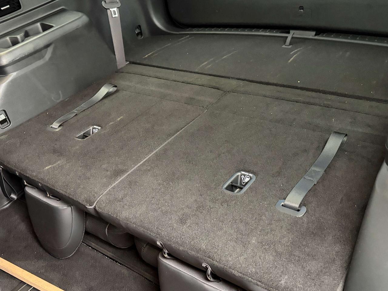 2025 Hyundai Santa Fe XRT AWD   Clean Carfax Photo