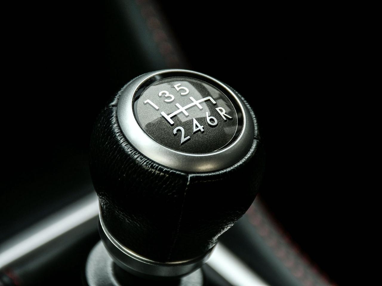 2024 Subaru WRX RS   MANUAL   CLEAN CAR FAX   AWD   HEATED SEATS Photo