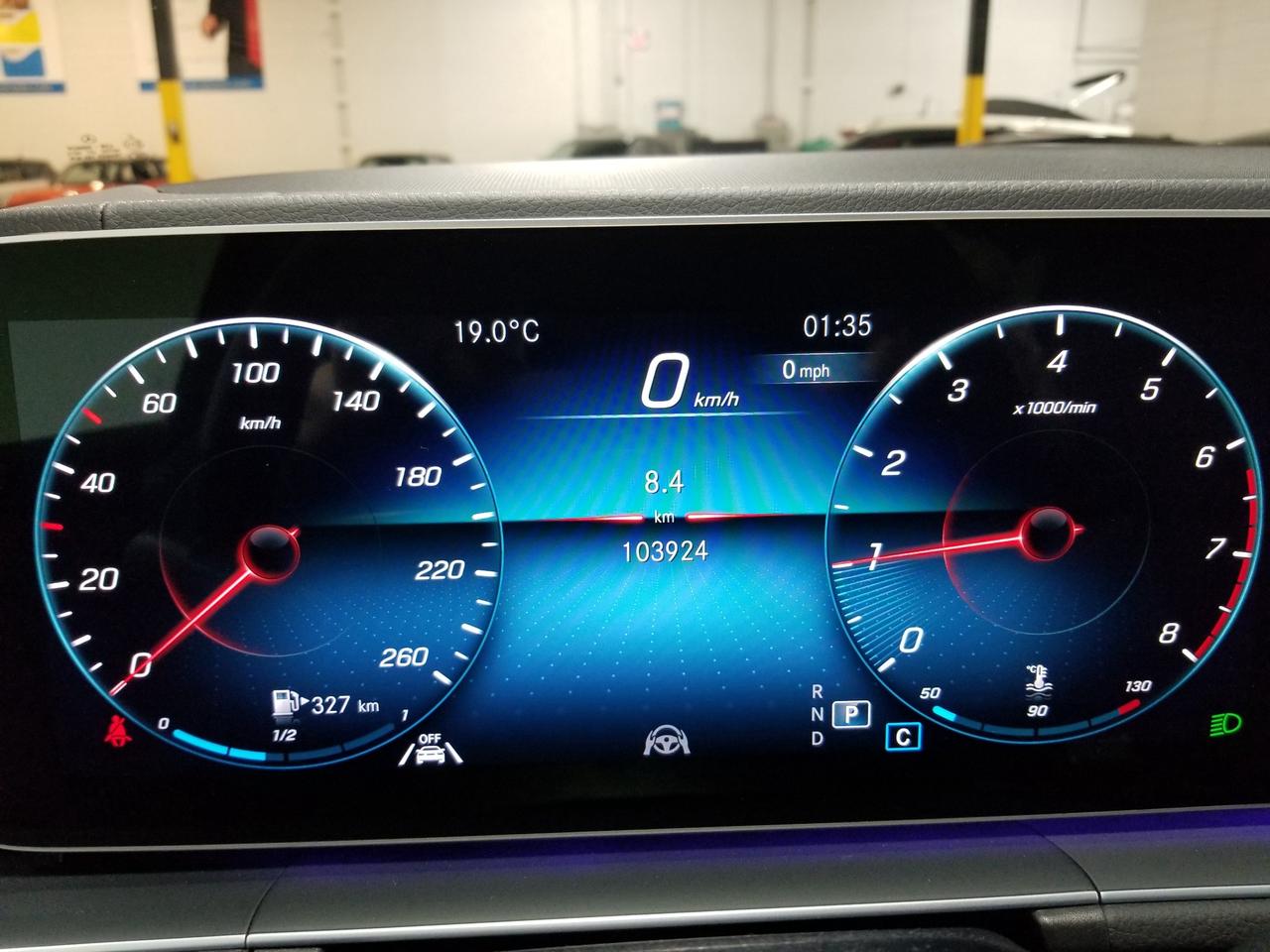 2023 Mercedes-Benz GLE 350 Base GLE 350 4dr All-Wheel Drive 4MATIC Sport Utility Photo