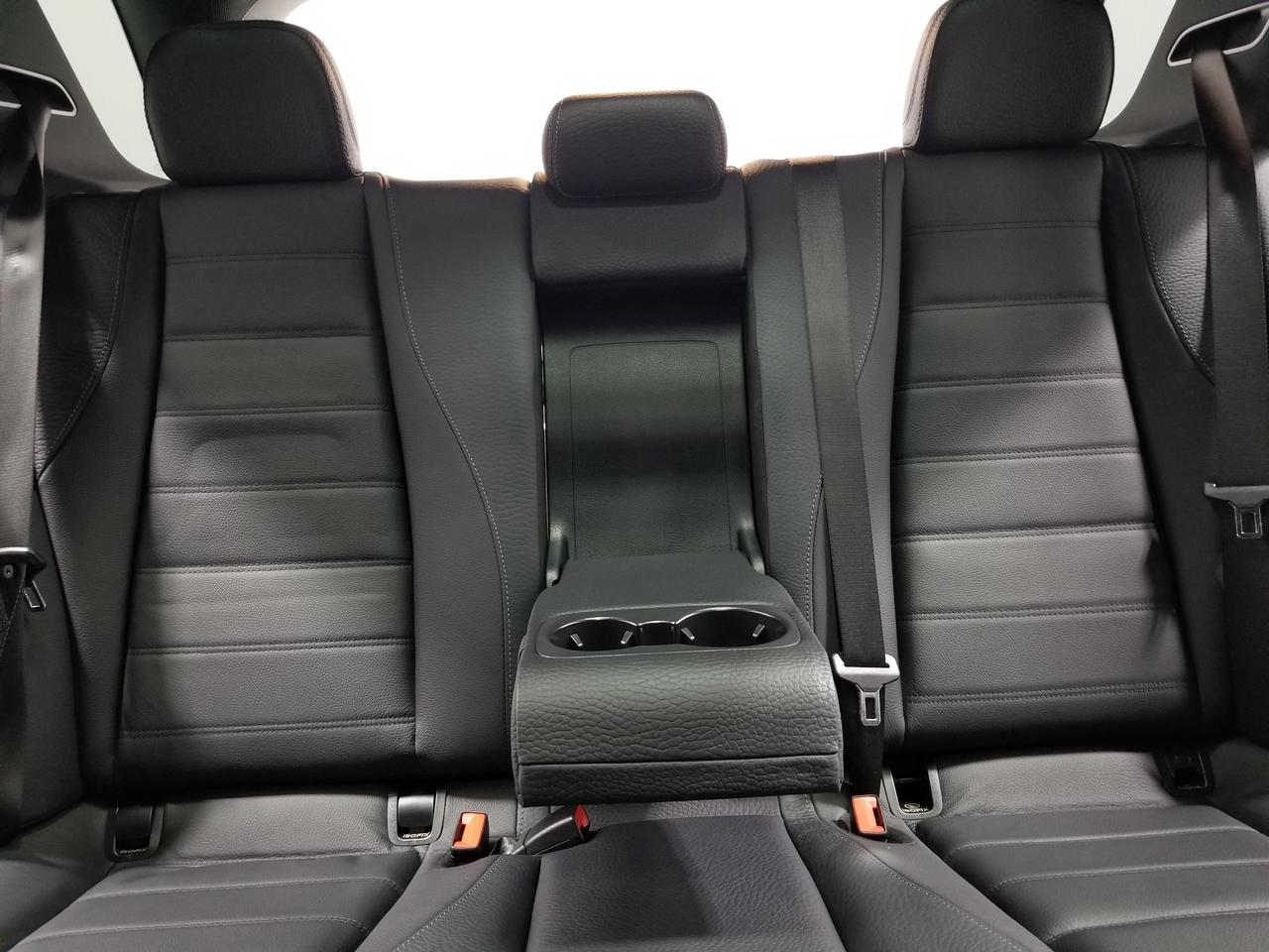 2023 Mercedes-Benz GLE 350 Base GLE 350 4dr All-Wheel Drive 4MATIC Sport Utility Photo