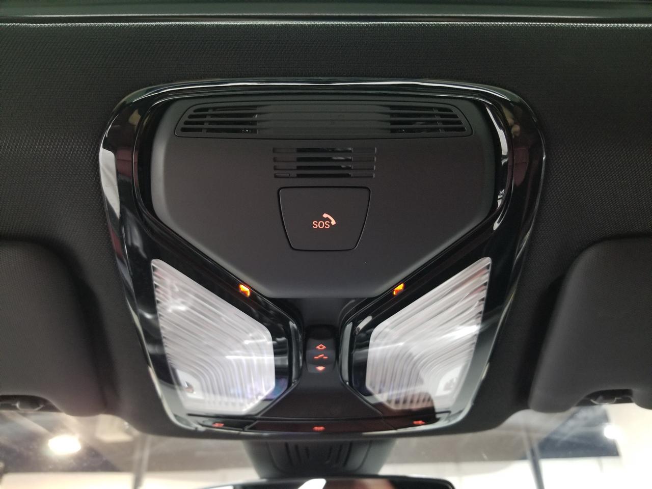 2023 BMW i4 eDrive40 4dr Rear-Wheel Drive Gran Coupe Photo