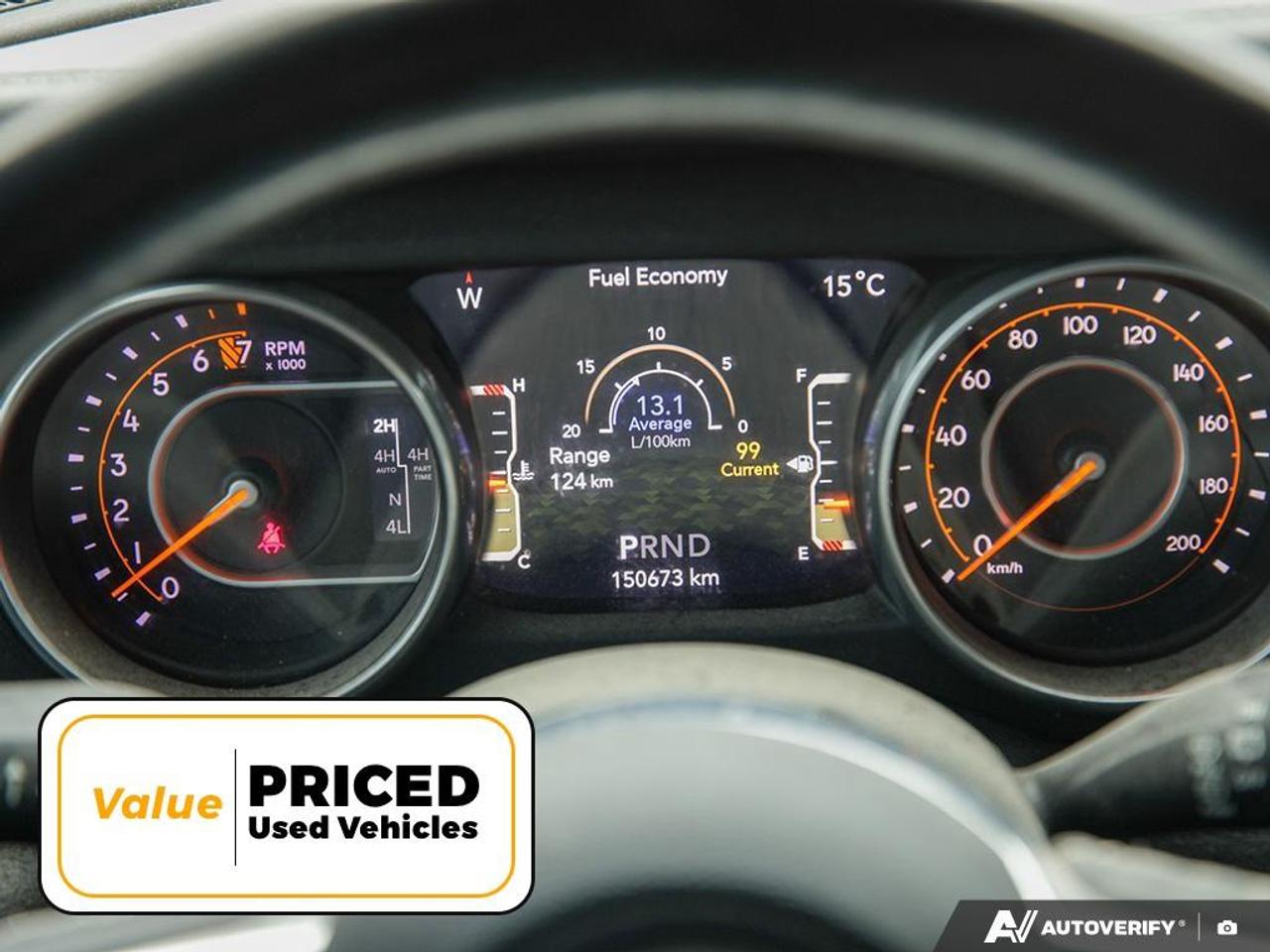 2018 Jeep WRANGLER UNLIMITED Sahara 4dr 4x4 Photo