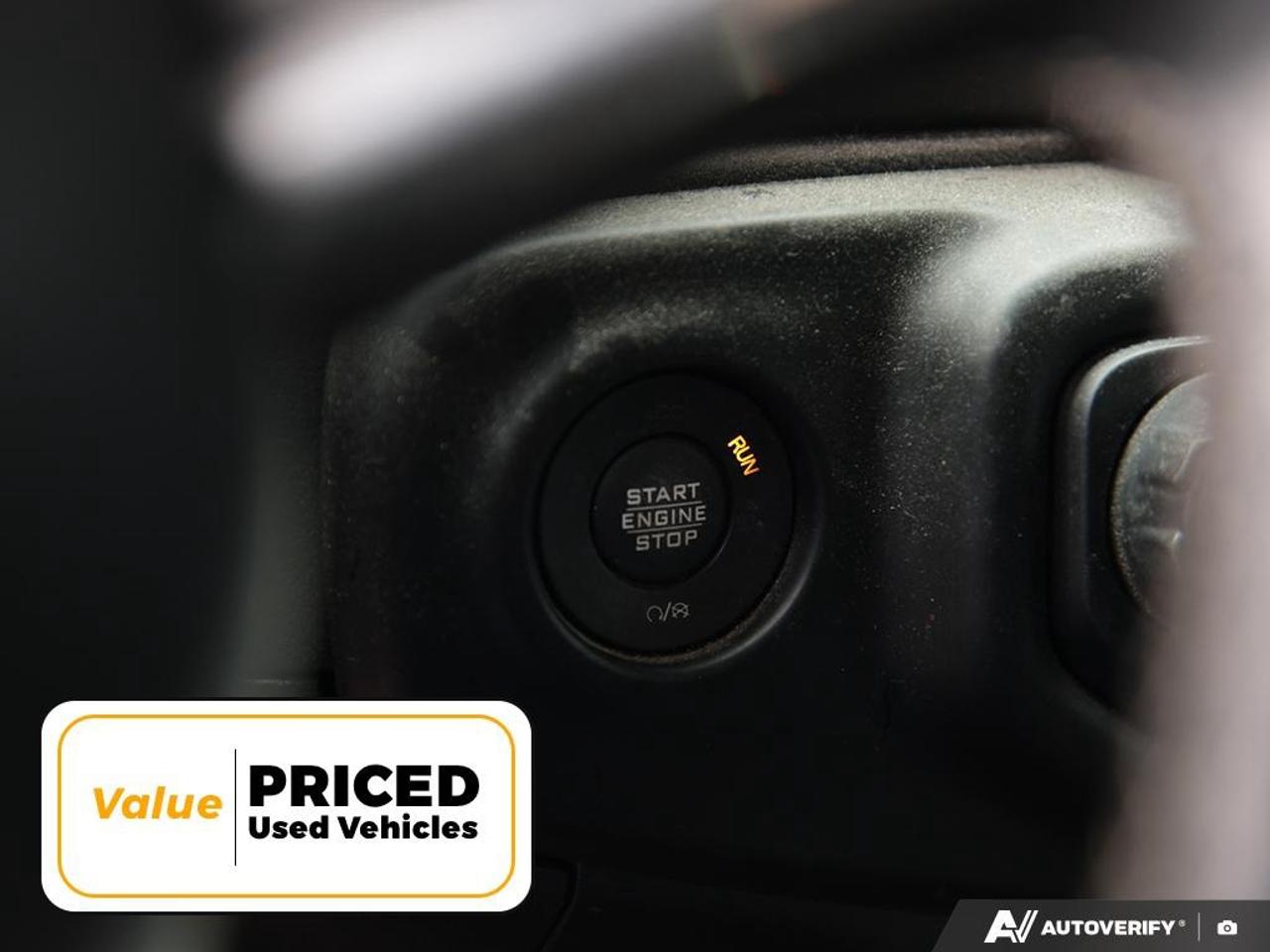 2018 Jeep WRANGLER UNLIMITED Sahara 4dr 4x4 Photo