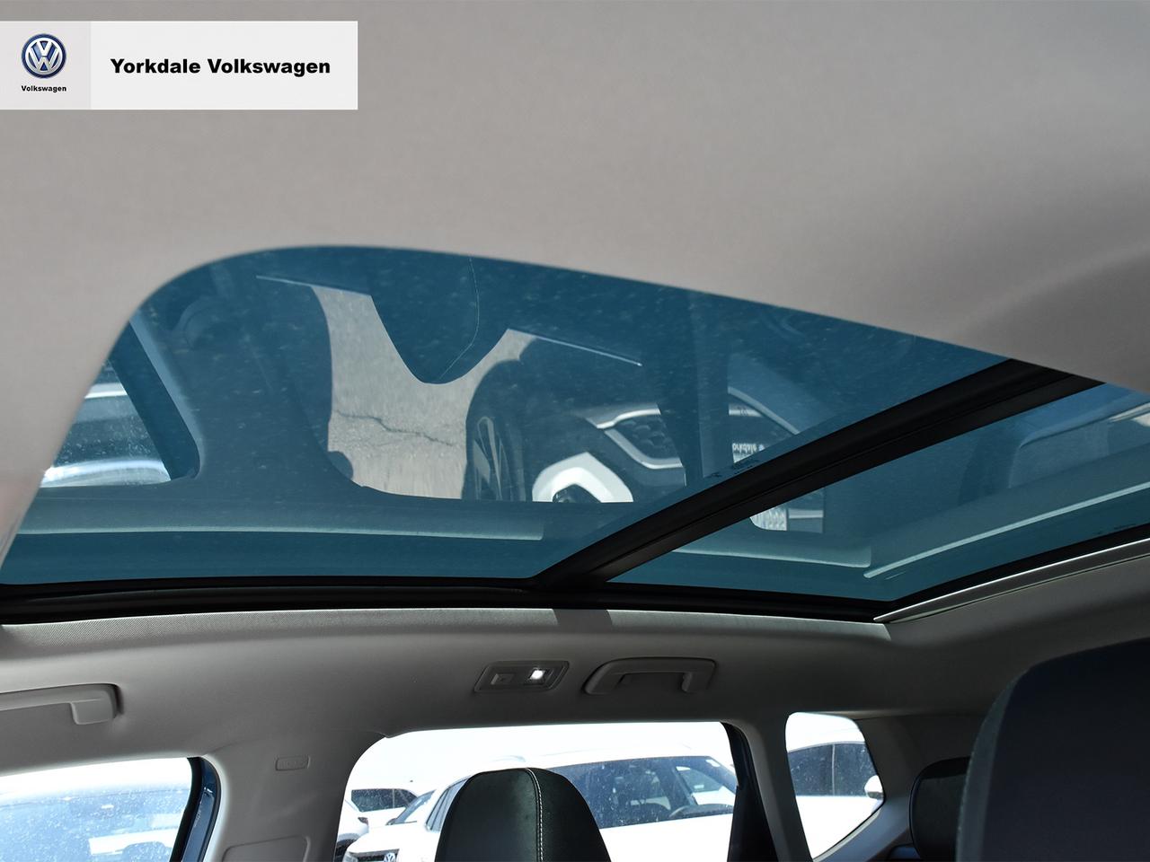2025 Volkswagen Taos  Photo