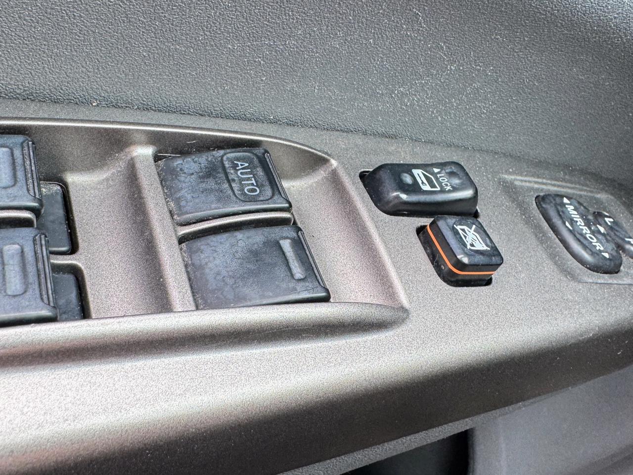 2008 Toyota Prius Base Photo