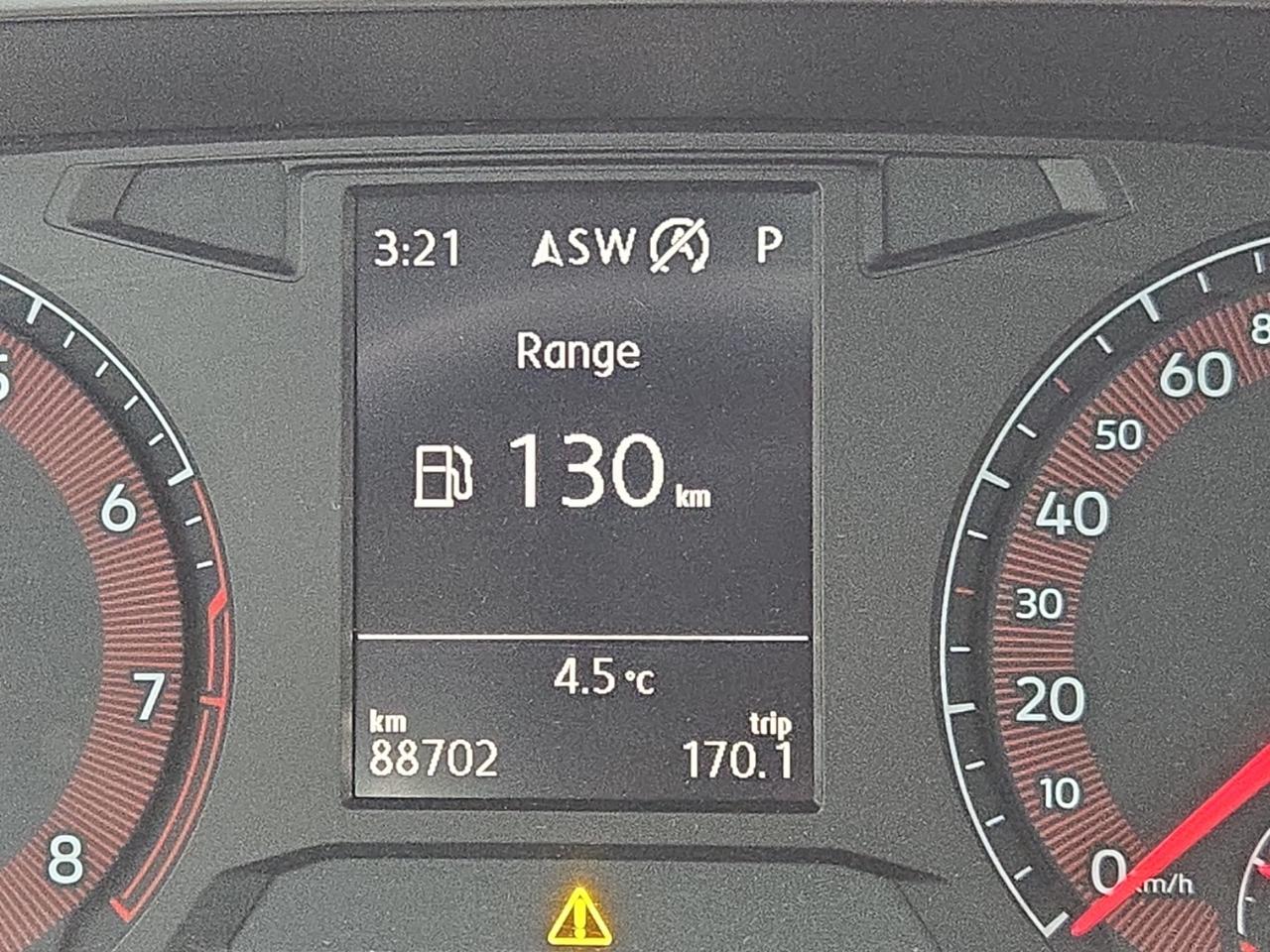 2019 Volkswagen Jetta Highline l 1.4L l 4Cyl l FWD l Auto l Carplay l Photo