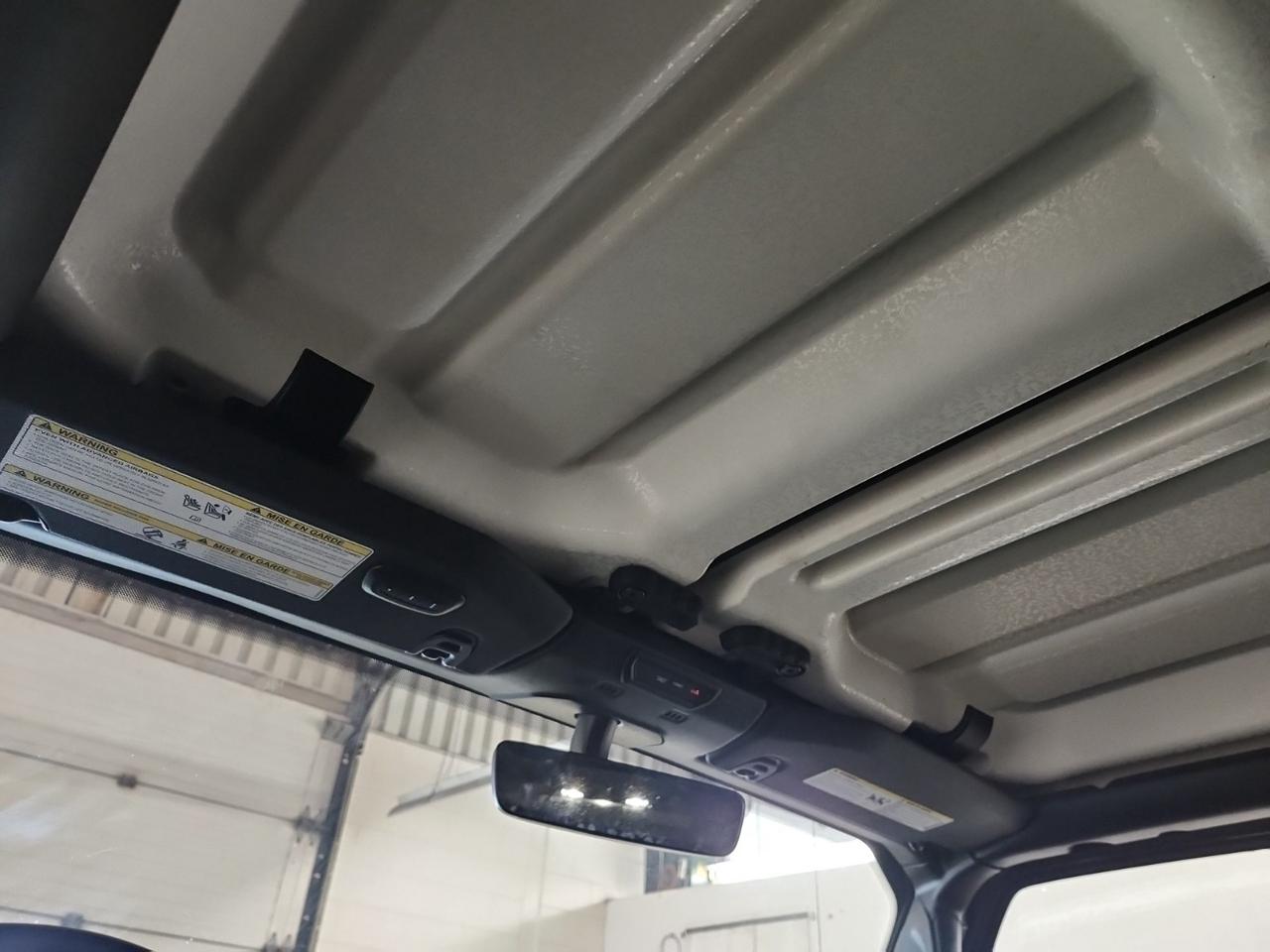 2022 Jeep Wrangler 4xe No Accidents l One Owner l Unlimited Sahara l 4xE Photo