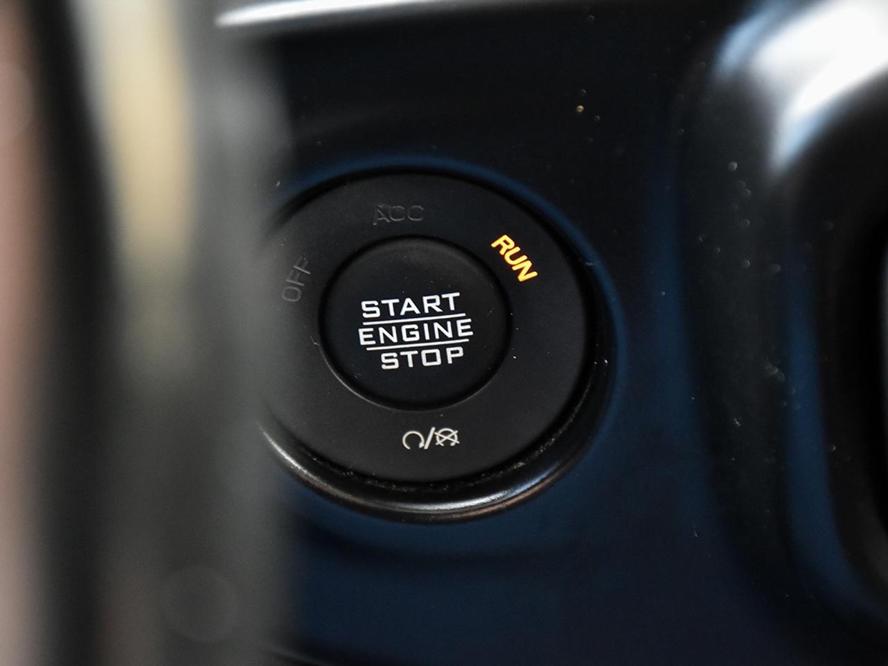 2022 Jeep Wrangler 4xe No Accidents l One Owner l Unlimited Sahara l 4xE Photo