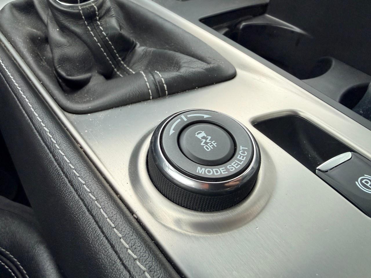 2015 Chevrolet Corvette 2DR STINGRAY CPE W/1LT Photo