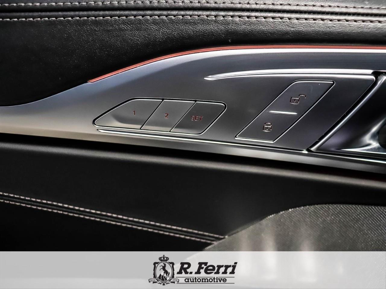 2023 BMW M850 Gran Coupe i xDrive 4dr All-Wheel Drive Sedan Photo