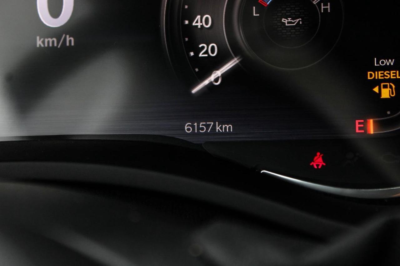 2025 RAM 3500 Laramie Crew Cab Night Edition 4x4  Gps SiriusXM S Photo