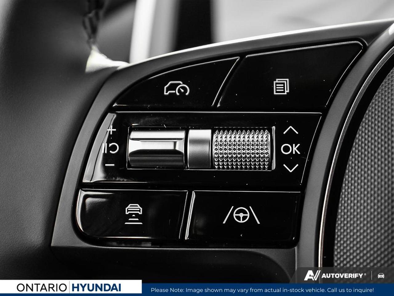 2025 Hyundai IONIQ 6 Preferred Long Range Rear-Wheel Drive Photo