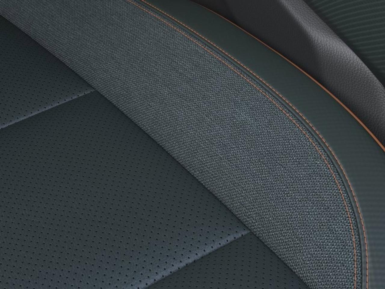 2026 GMC Acadia AWD AT4 Photo