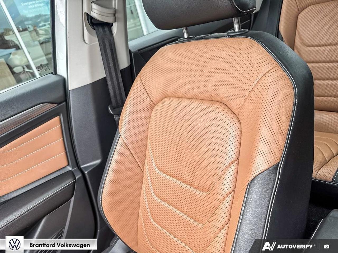 2023 Volkswagen Jetta HIGHLINE Photo
