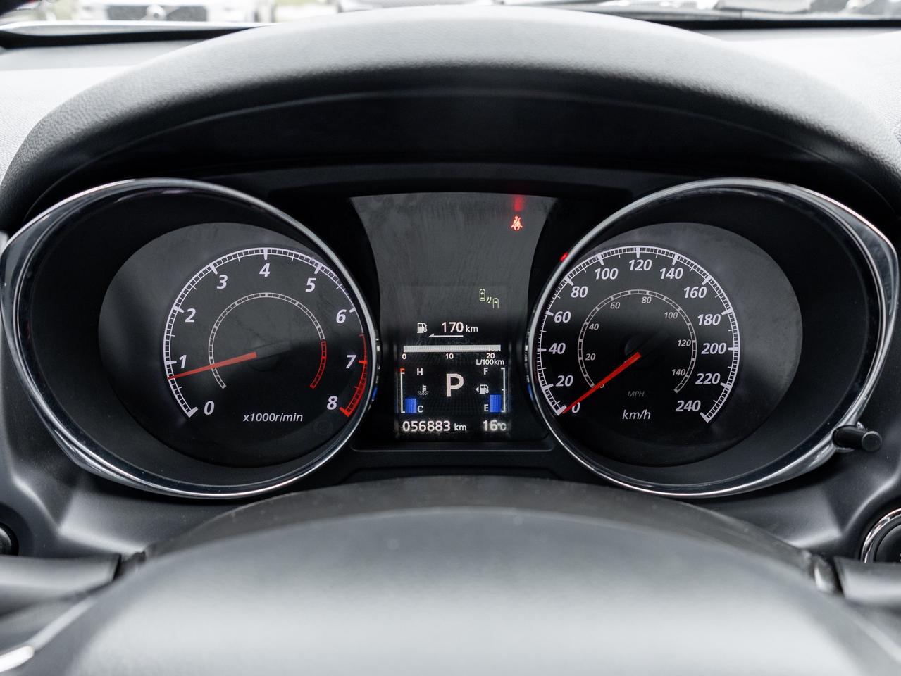 2022 Mitsubishi RVR LE AWC CPO FINANCE RATES FOR AS LOW AS 0.90% Photo