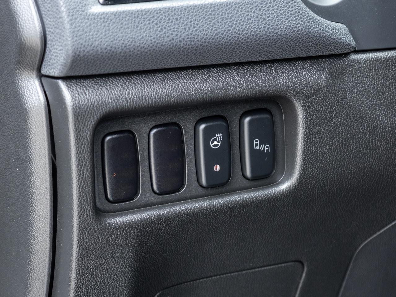 2022 Mitsubishi RVR LE AWC CPO FINANCE RATES FOR AS LOW AS 0.90% Photo