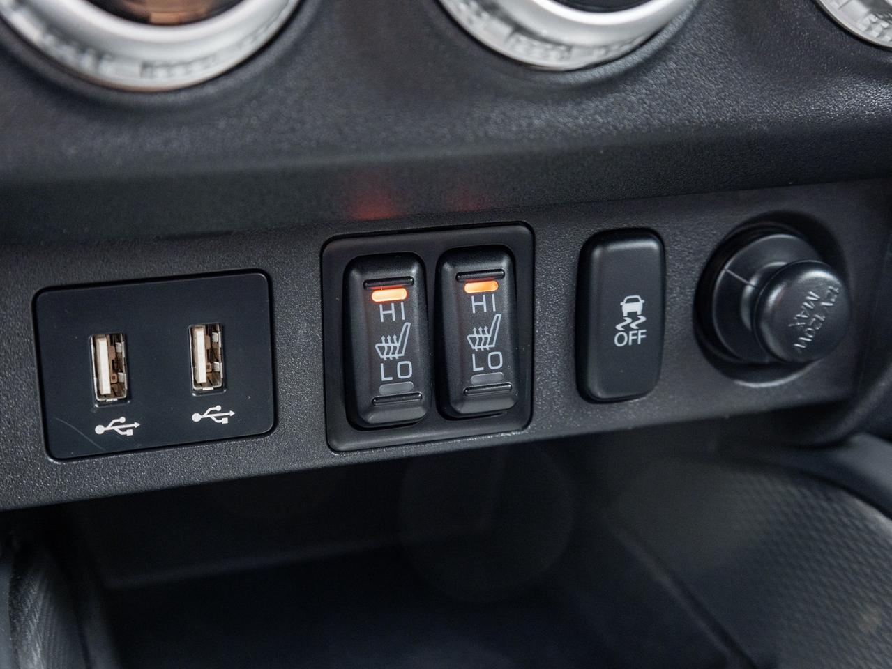 2022 Mitsubishi RVR LE AWC CPO FINANCE RATES FOR AS LOW AS 0.90% Photo