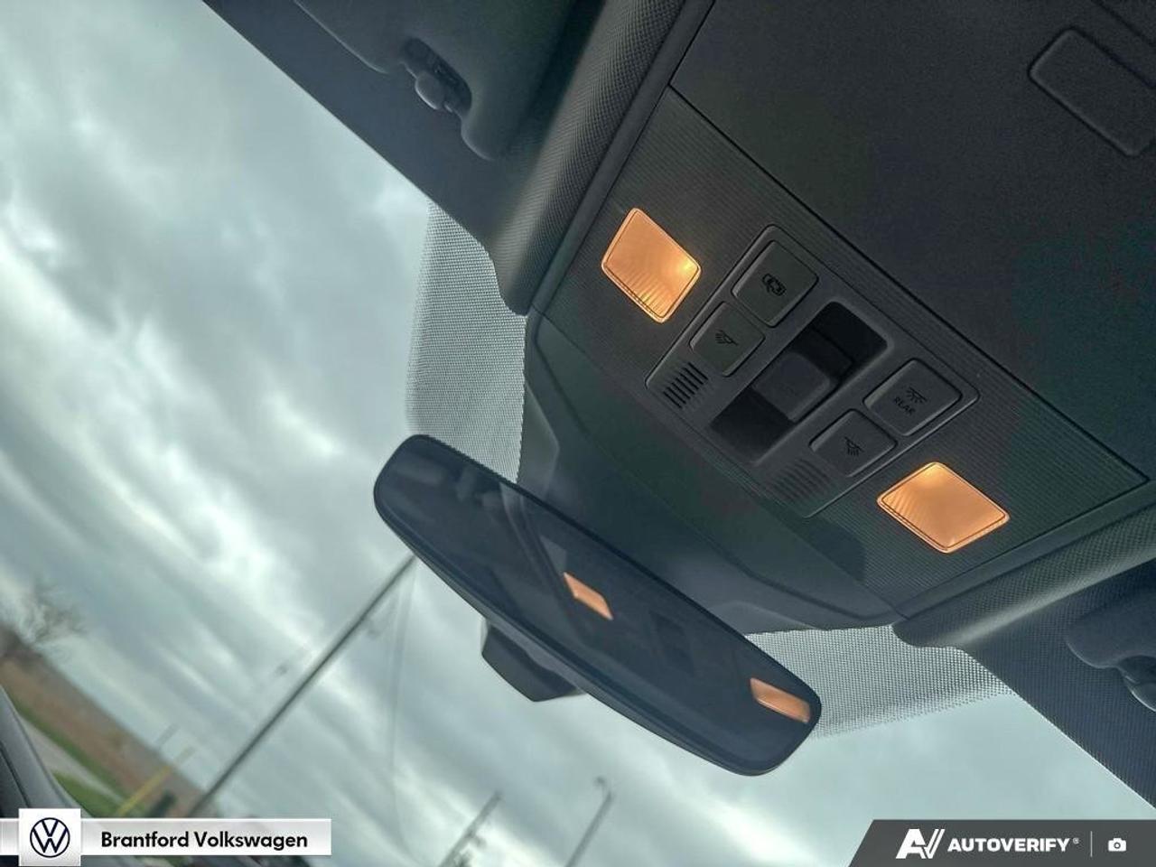 2023 Volkswagen Jetta HIGHLINE Photo
