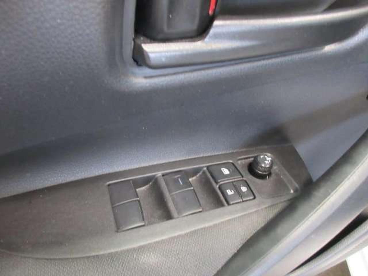 2025 Toyota Corolla LE UPGRADE W/ROOF, ALLOYS, HTD. SEATS, JUST 22K! Photo