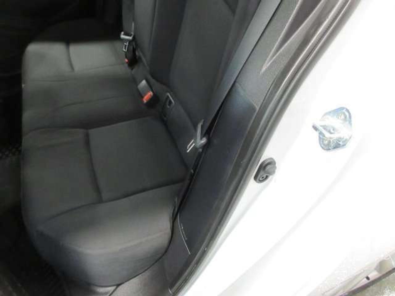2025 Toyota Corolla LE UPGRADE W/ROOF, ALLOYS, HTD. SEATS, JUST 22K! Photo