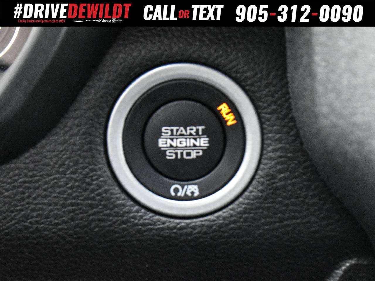 2025 RAM 1500 TRADESMAN   LEVEL 1 GRP   SPORT APPEARANCE Photo