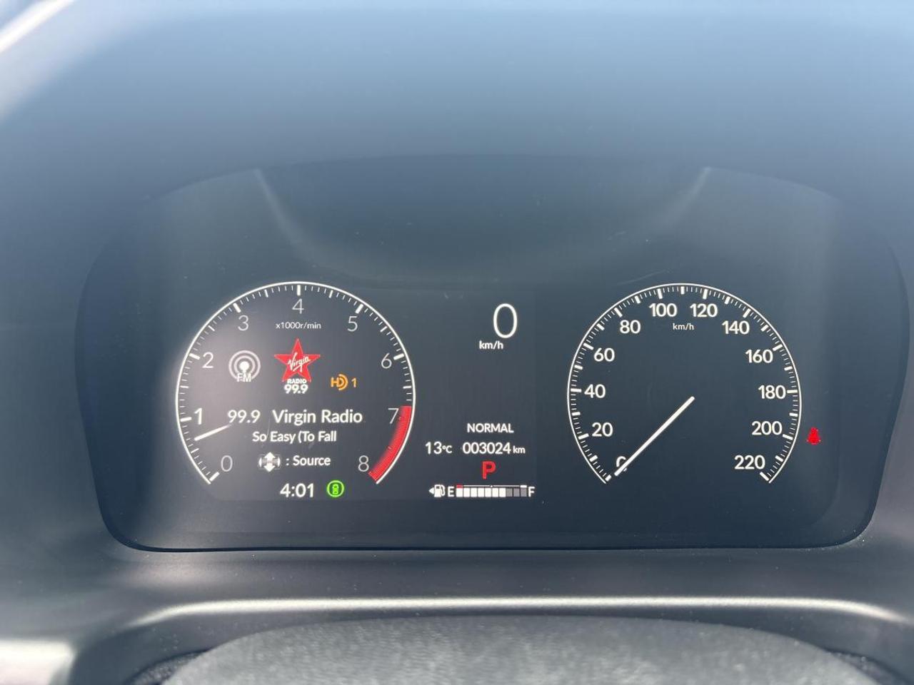 2026 Honda Odyssey Sport-L Honda Certified With 7YR/160K Warranty Photo