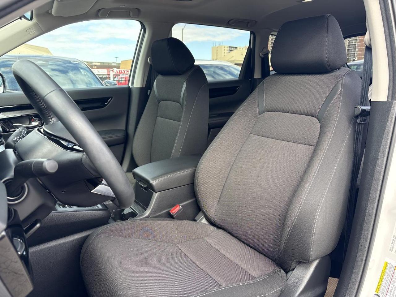 2024 Honda CR-V Sport Honda Certified With 7YRS/160K Warranty Photo
