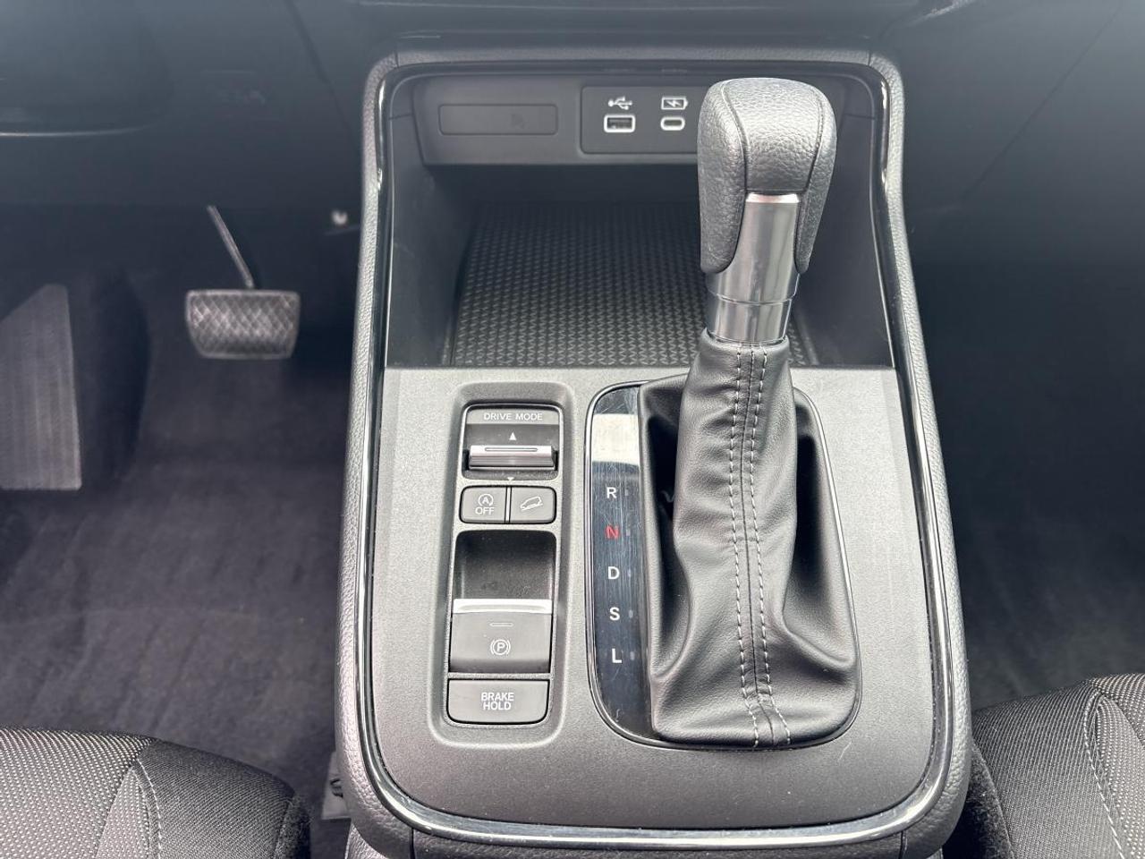 2023 Honda CR-V LX Honda Certified With 7YRS/160K Warranty Photo