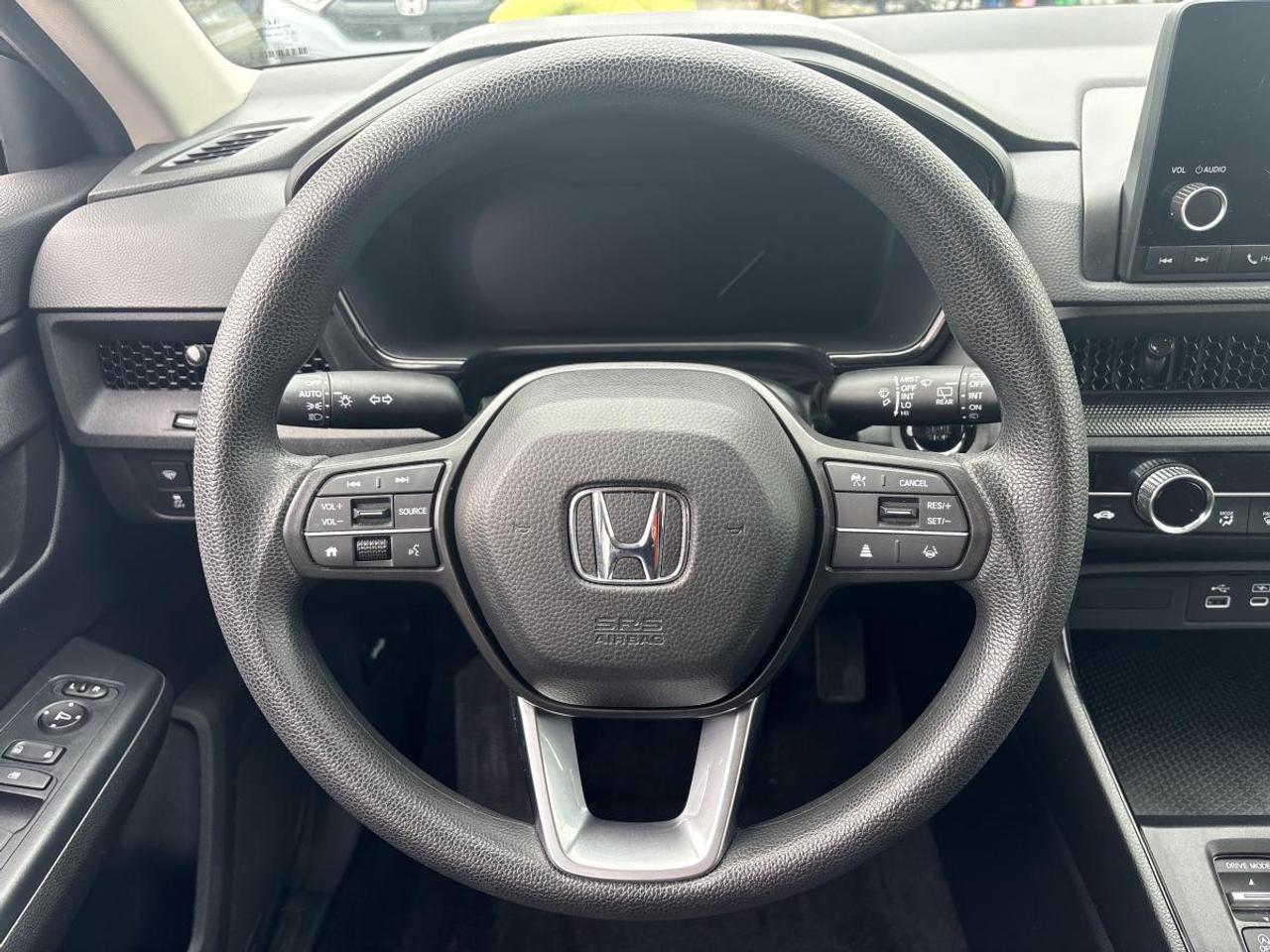 2023 Honda CR-V LX Honda Certified With 7YRS/160K Warranty Photo
